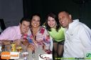 IMG_0158.jpg