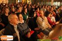 Filename=IMG_0025.jpg
Filesize=113KiB
Dimensions=790x526
Date added=Aug 10, 2014 IMG_0025.jpg