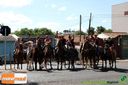 IMG_0785.jpg