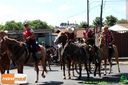 IMG_0791.jpg