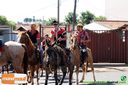 IMG_0793.jpg