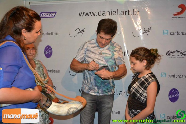 11-10-2014_daniel_show_comemorativo_15.jpg