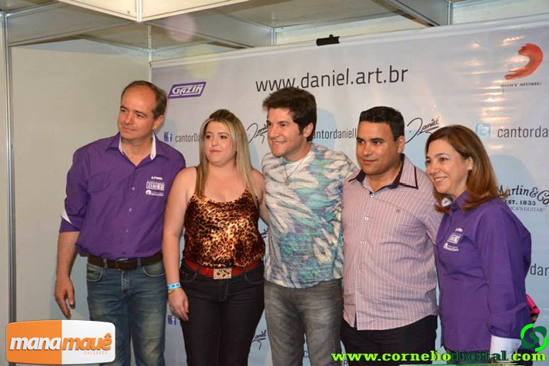11-10-2014_daniel_show_comemorativo_22.jpg
