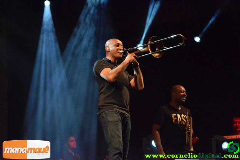 11-10-2014_daniel_show_comemorativo_23.jpg