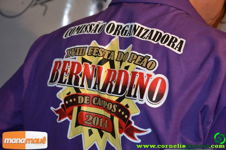 11-10-2014_daniel_show_comemorativo_27.jpg