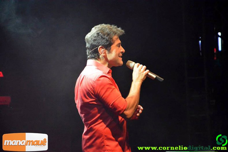 11-10-2014_daniel_show_comemorativo_40.jpg