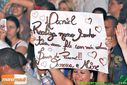 11-10-2014_daniel_show_comemorativo_10.jpg