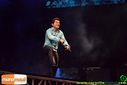 11-10-2014_daniel_show_comemorativo_11.jpg