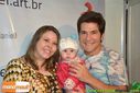 11-10-2014_daniel_show_comemorativo_13.jpg