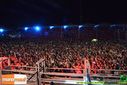 11-10-2014_daniel_show_comemorativo_17.jpg