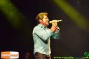 11-10-2014_daniel_show_comemorativo_18.jpg
