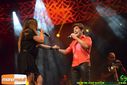 11-10-2014_daniel_show_comemorativo_19.jpg