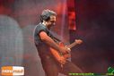 11-10-2014_daniel_show_comemorativo_20.jpg