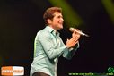 11-10-2014_daniel_show_comemorativo_21.jpg