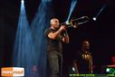 11-10-2014_daniel_show_comemorativo_23.jpg