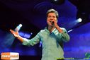 11-10-2014_daniel_show_comemorativo_24.jpg