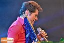 11-10-2014_daniel_show_comemorativo_25.jpg