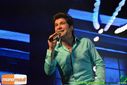 11-10-2014_daniel_show_comemorativo_28.jpg
