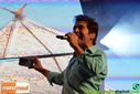11-10-2014_daniel_show_comemorativo_29.jpg