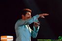 11-10-2014_daniel_show_comemorativo_30.jpg