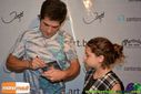 11-10-2014_daniel_show_comemorativo_31.jpg
