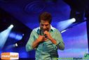 11-10-2014_daniel_show_comemorativo_34.jpg