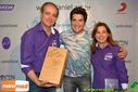 11-10-2014_daniel_show_comemorativo_35.jpg