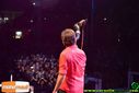 11-10-2014_daniel_show_comemorativo_37.jpg