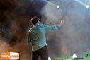 11-10-2014_daniel_show_comemorativo_38.jpg