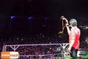 11-10-2014_daniel_show_comemorativo_39.jpg
