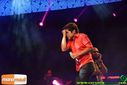 11-10-2014_daniel_show_comemorativo_4.jpg