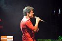 11-10-2014_daniel_show_comemorativo_40.jpg