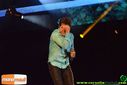 11-10-2014_daniel_show_comemorativo_5.jpg
