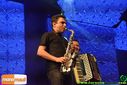 11-10-2014_daniel_show_comemorativo_8.jpg