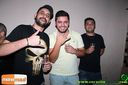 Filename=IMG_8519.jpg
Filesize=87KiB
Dimensions=790x526
Date added=Oct 12, 2014 IMG_8519.jpg