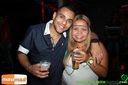 Filename=IMG_8520.jpg
Filesize=82KiB
Dimensions=790x526
Date added=Oct 12, 2014 IMG_8520.jpg