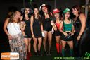IMG_8522.jpg