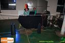 Filename=IMG_8523.jpg
Filesize=95KiB
Dimensions=790x526
Date added=Oct 12, 2014 IMG_8523.jpg