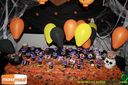Filename=IMG_8529.jpg
Filesize=135KiB
Dimensions=790x526
Date added=Oct 12, 2014 IMG_8529.jpg