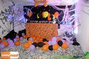 Filename=IMG_8530.jpg
Filesize=148KiB
Dimensions=790x526
Date added=Oct 12, 2014 IMG_8530.jpg