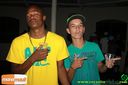 Filename=IMG_8537.jpg
Filesize=79KiB
Dimensions=790x526
Date added=Oct 12, 2014 IMG_8537.jpg