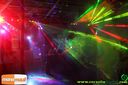 Filename=IMG_8545.jpg
Filesize=95KiB
Dimensions=790x526
Date added=Oct 12, 2014 IMG_8545.jpg