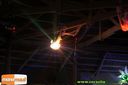Filename=IMG_8563.jpg
Filesize=63KiB
Dimensions=790x526
Date added=Oct 12, 2014 IMG_8563.jpg