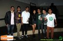 Filename=IMG_1039.jpg
Filesize=79KiB
Dimensions=790x526
Date added=Jul 13, 2014 IMG_1039.jpg