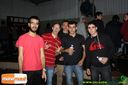 Filename=IMG_1041.jpg
Filesize=80KiB
Dimensions=790x526
Date added=Jul 13, 2014 IMG_1041.jpg
