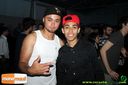 IMG_1043.jpg