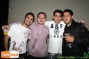 IMG_1048.jpg