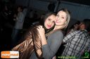 Filename=IMG_1053.jpg
Filesize=90KiB
Dimensions=790x526
Date added=Jul 13, 2014 IMG_1053.jpg