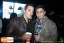Filename=IMG_1054.jpg
Filesize=88KiB
Dimensions=790x526
Date added=Jul 13, 2014 IMG_1054.jpg