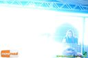 Filename=IMG_1059.jpg
Filesize=53KiB
Dimensions=790x526
Date added=Jul 13, 2014 IMG_1059.jpg
